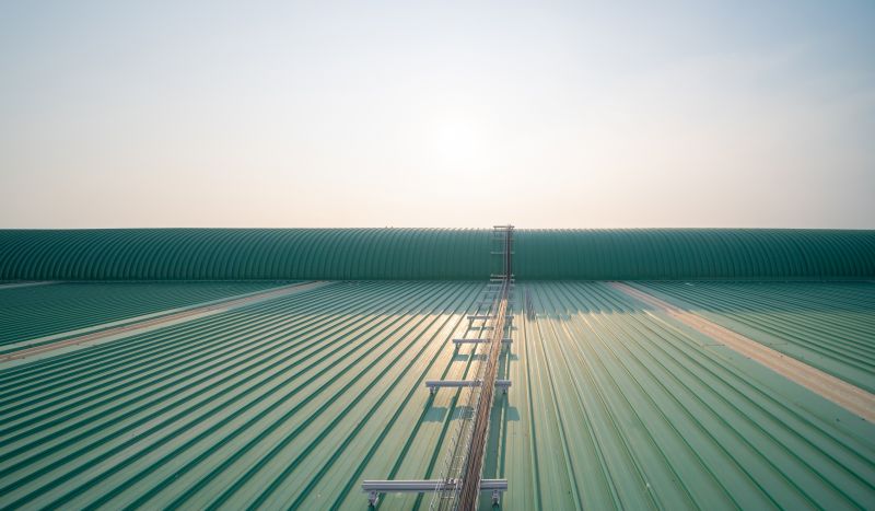 What Goes Into Installing A Backyard Putting Green From Start To Finish